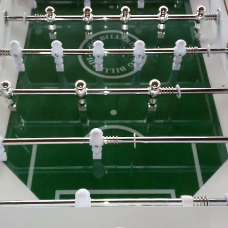 Il Casale Dell'ara Delle Rose