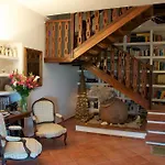 Il Casale Dell'ara Delle Rose