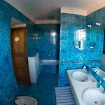 Il Casale Dell'ara Delle Rose