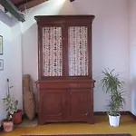Bed & Breakfast Il Casale Dell'ara Delle Rose