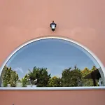 Il Casale Dell'ara Delle Rose