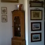 Il Casale Dell'ara Delle Rose