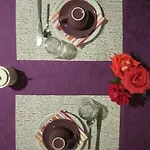 Il Casale Dell'ara Delle Rose * Roma