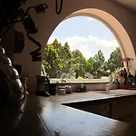 Bed & Breakfast Il Casale Dell'ara Delle Rose