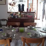 Il Casale Dell'ara Delle Rose Bed & Breakfast *