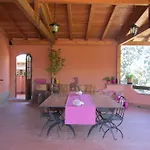 Frühstückspension Il Casale Dell'ara Delle Rose Rom